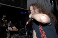 VIRULENCY